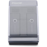 Decksaver DS-PC-PHASEESSENTIAL Cover for Phase Essential