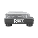 Decksaver Cover for Rane ONE