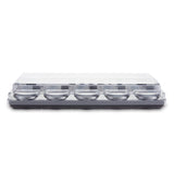 Decksaver Cover for Boss RC-505MK2