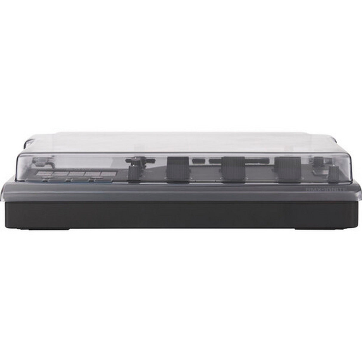 Decksaver DS-PC-RMXIGNITE Cover for AlphaTheta RMX-IGNITE