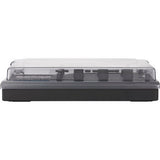 Decksaver DS-PC-RMXIGNITE Cover for AlphaTheta RMX-IGNITE