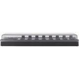 Decksaver DS-PC-ROTOCONTROL Cover for Melbourne Instruments ROTO-CONTROL