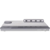 Decksaver DS-PC-SLAB Cover for AlphaTheta SLAB
