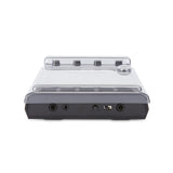 Decksaver Cover for Roland SP-404 MKII