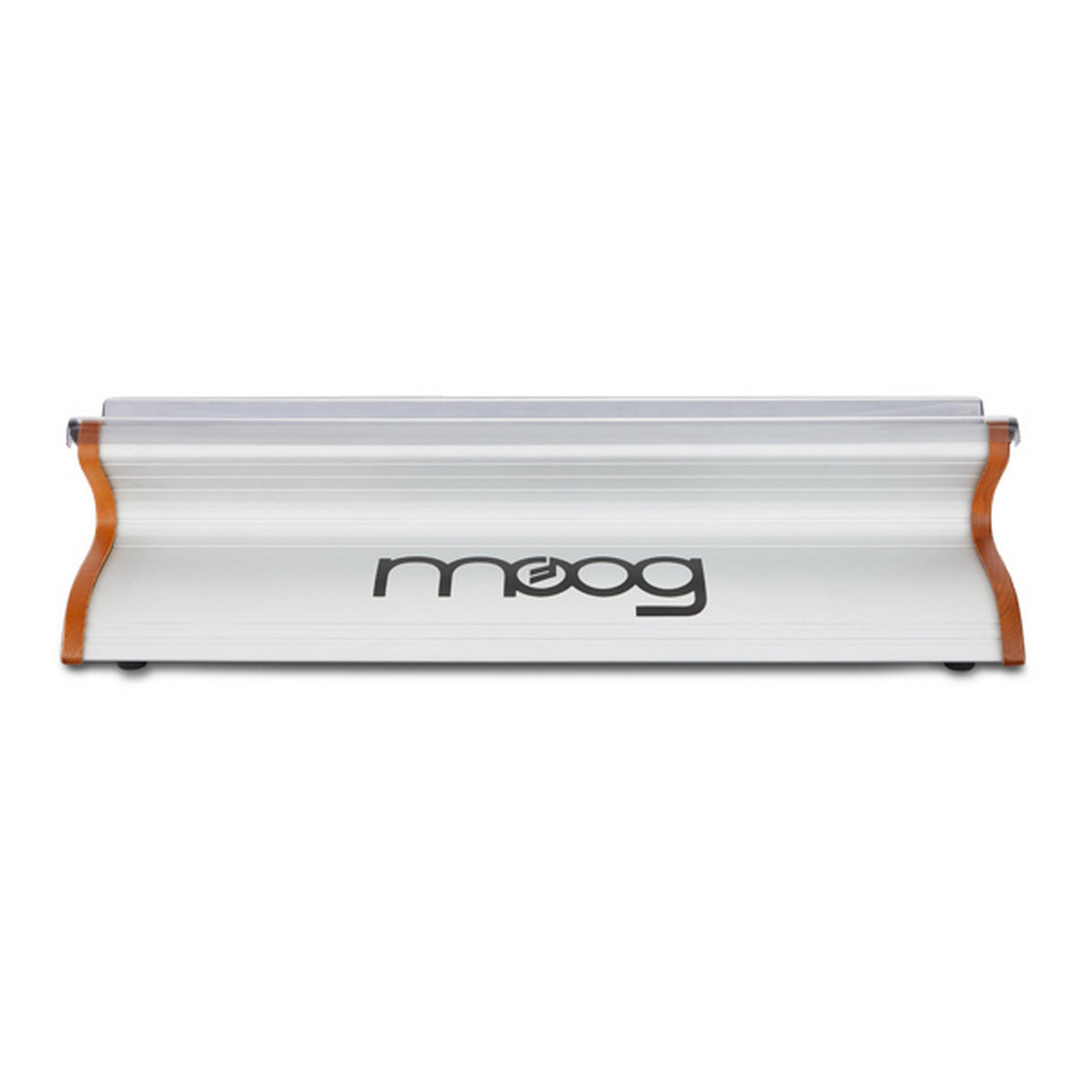 Decksaver Soft-Fit Cover for Moog Subsequent 37