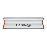 Decksaver Soft-Fit Cover for Moog Subsequent 37
