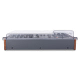 Decksaver Soft-Fit Cover for Erica Synths Syntrx & Syntrx 2
