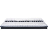 Decksaver DS-PC-TAKE5TEO5 Cover for Sequential Take 5 & Oberheim TEO-5