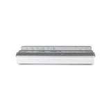 Decksaver Cover for Behringer TD-3