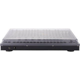 Decksaver DS-PC-TR1000 Cover for Roland TR-1000