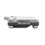 Decksaver Cover for Pioneer DJ XDJ-RX3