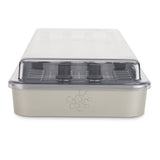 Decksaver DS-PC-XONEK3 Clear Cover for Allen & Heath Xone:K3 cover