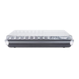 Decksaver Cover for Behringer X-Touch