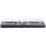 Decksaver DSLE-PC-DDJFLX2 DDJ-FLX2 Light Edition DJ Controller Cover