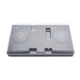 Decksaver LE Cover for Pioneer DJ DDJ-FLX4