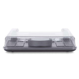 Decksaver LE Cover for Loupedeck CT