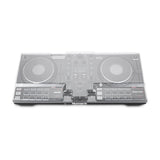 Decksaver LE Cover for Numark Platinum FX and Pro FX