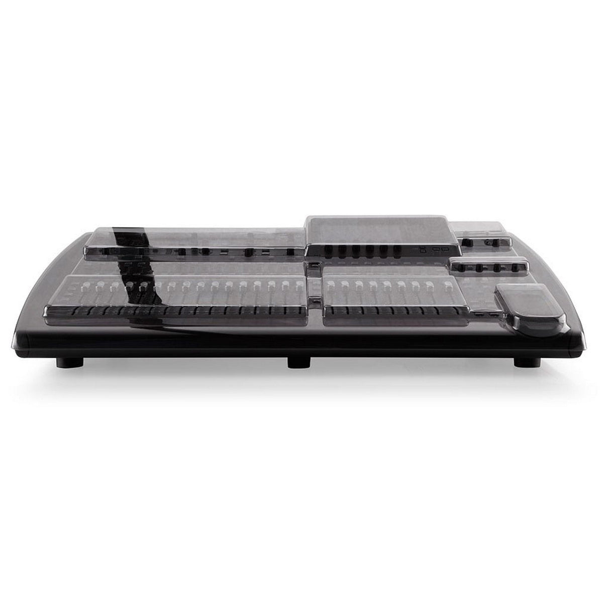 Decksaver Pro Cover for Behringer X32