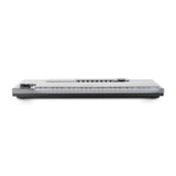 Decksaver Cover for NI Kontrol S49MK2