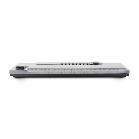 Decksaver Cover for NI Kontrol S49MK2