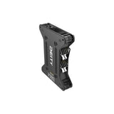 Deity Mini Distribution Kit SPD-Mini Compact Power Distro + SRD-Mini RF Distributor