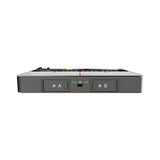 Deity TC-SL1 Smart Timecode Slate Wireless Smart Slate / Timecode Clapper