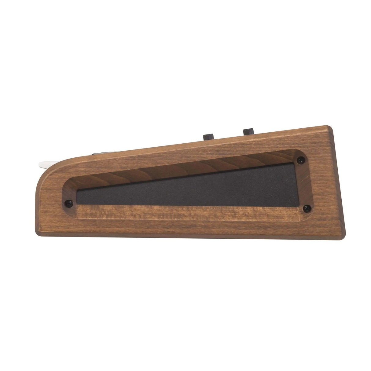 Dexibell CLASSICO L3 76-Key Digital Organ