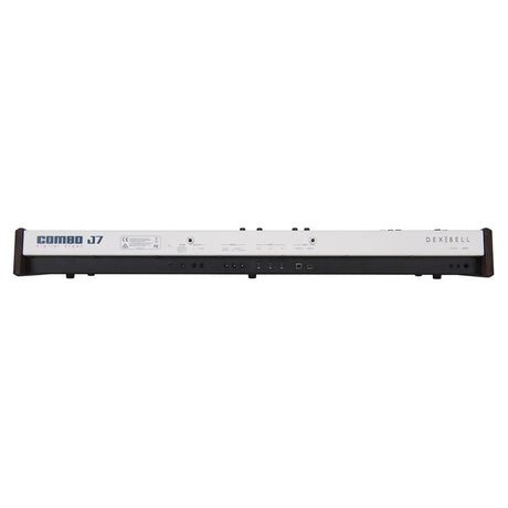 Dexibell COMBO J7 73-Key Digital Organ