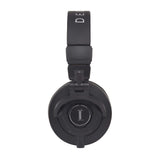 Dexibell DX HF7 Professional Closed-Back Monitor Headphones