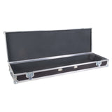 Dexibell DX CASE88 Wood Keyboard Touring Case for 88-Key Digital Pianos