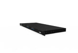 Digital Forecast OLINK 8RX 12G Rack-Type 12G Fiber Receiver