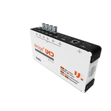 Digital Forecast UHD X_GEN 12G-SDI HDMI2.0 Test Pattern Generator and Recorder