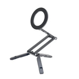 Digitalfoto MAGFLEX Foldable Magnetic Ring Light Stand