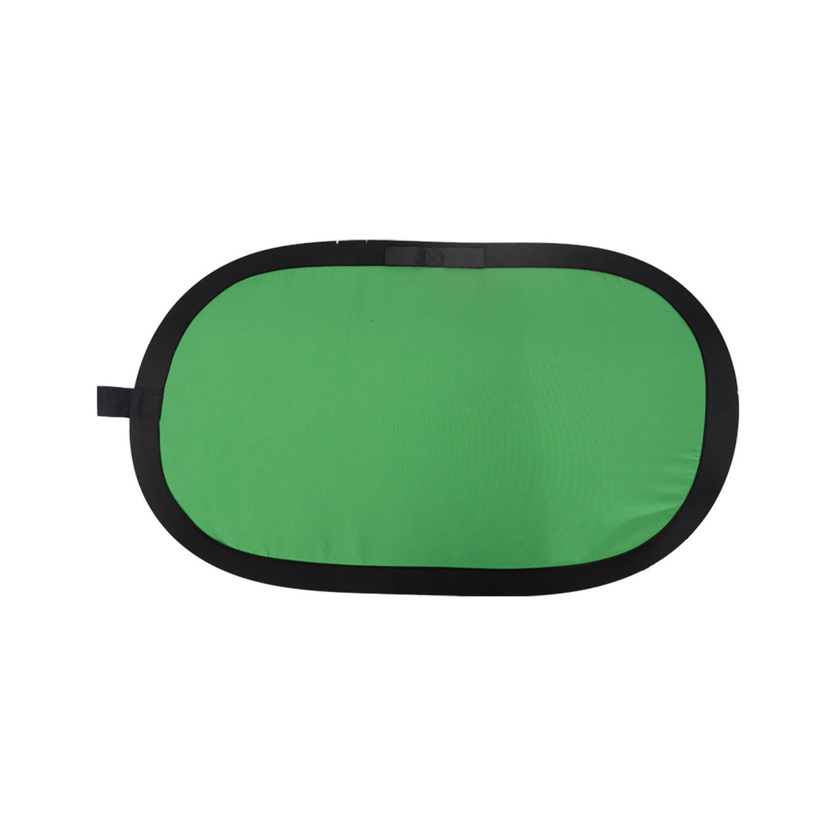 Digitalfoto V360 EVO Elite 2-Axis Electrical 360-Degree Spinning Rotating Platform Rig with APP