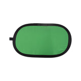 Digitalfoto V360 EVO Elite 2-Axis Electrical 360-Degree Spinning Rotating Platform Rig with APP