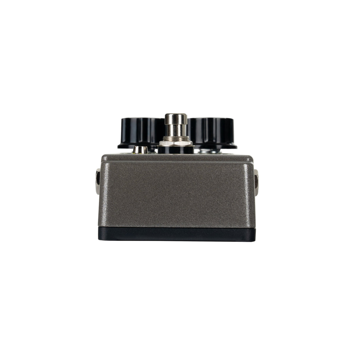 DigiTech DOD 250-X Overdrive Preampifier