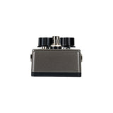 DigiTech DOD 250-X Overdrive Preampifier