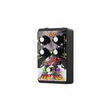 DOD DRAG Analog Delay Pedal