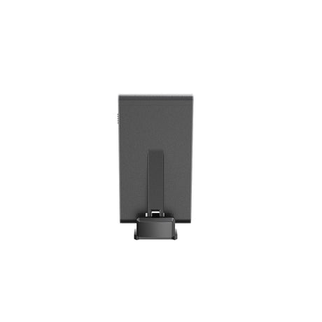 DJI Inspire 2 Cendence Mobile Device Holder