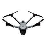 DJI Matrice 4TD Thermal Dock Drone with DJI Care Enterprise Plus