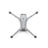 DJI Matrice 4TD Thermal Drone with RC Plus 2 Enterprise, Care Enterprise Plus