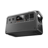 DJI Power 1000 Ultra High Capacity Battery