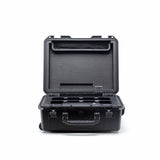 DJI BS60 Intelligent Battery Station for Matrice 300 Series