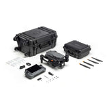 DJI Matrice 30T NA SP Shield Plus Drone