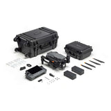 DJI Matrice 30T NA SP Shield Plus Drone