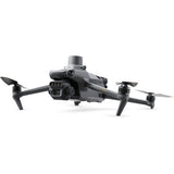 DJI Mavic 3M Multispectral Drone with 20MP RGB Camera and RTK