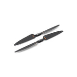 DJI 2112 High-Altitude Low-Noise Propellers for Matrice 350 RTK