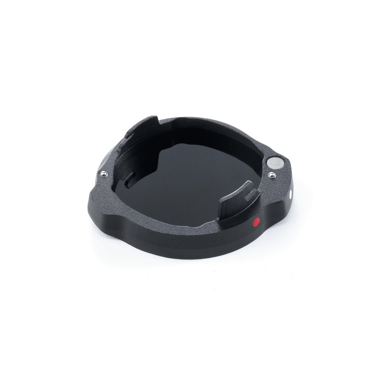 DJI Zenmuse H30T Infrared Density Filter