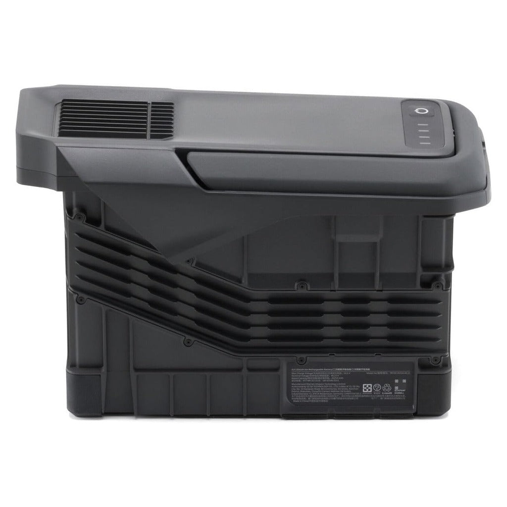 DJI TB100 Intelligent Flight Battery for Matrice 400, 977Wh