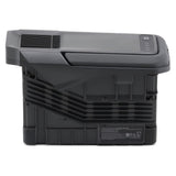 DJI TB100 Intelligent Flight Battery for Matrice 400, 977Wh